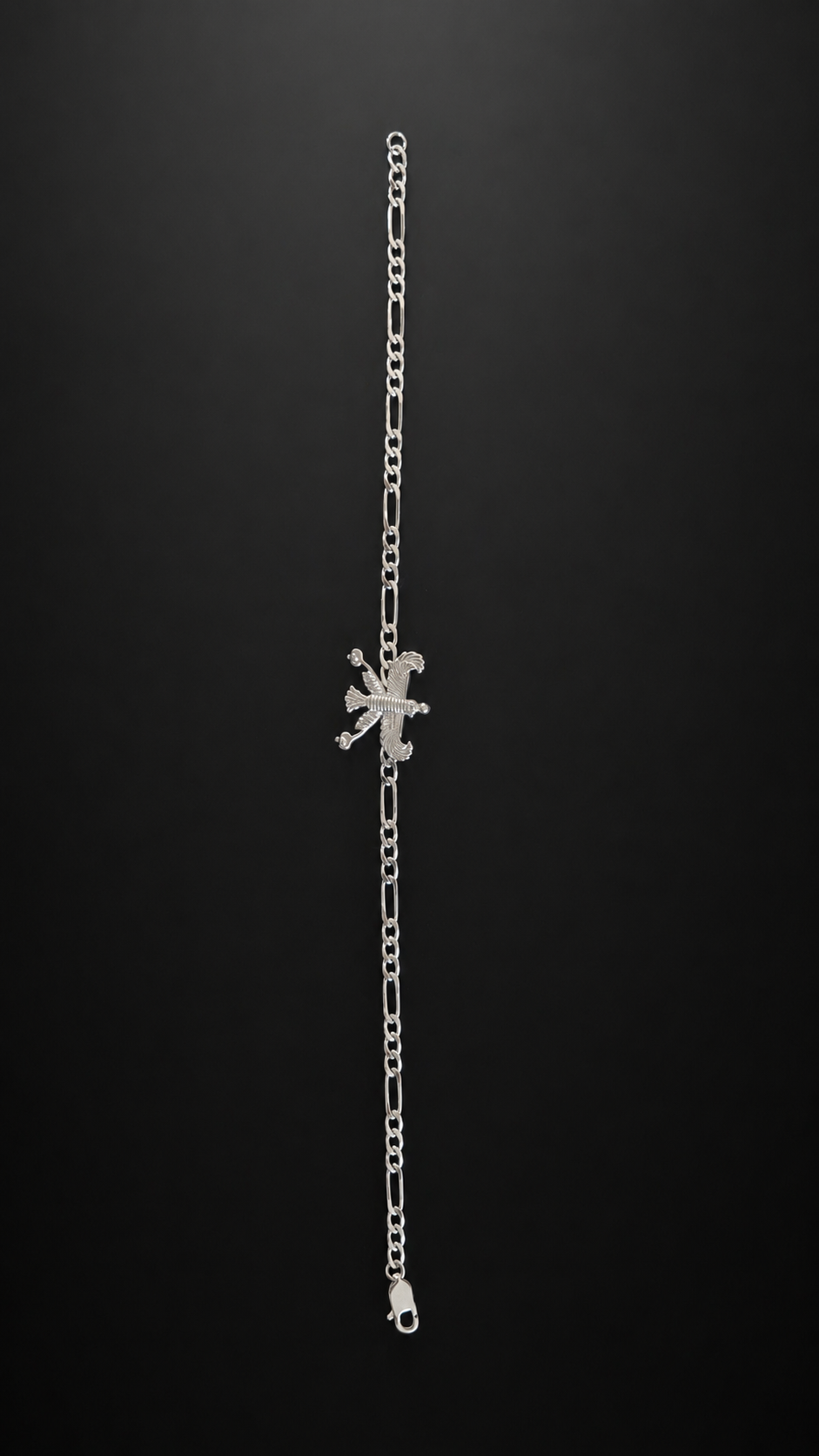 Shahbaz bracelet