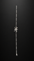 Shahbaz bracelet