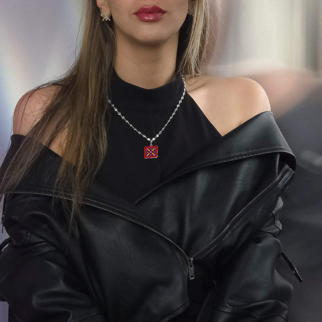 Kaviani Derafsh