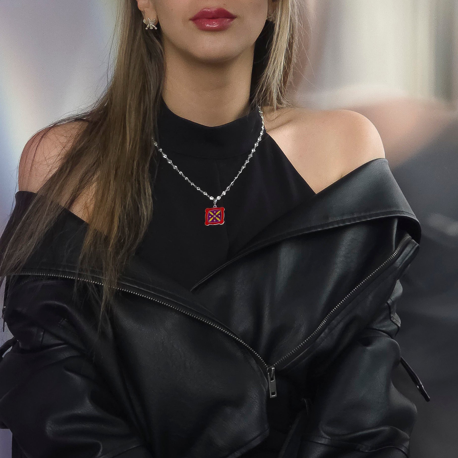 Kaviani Derafsh