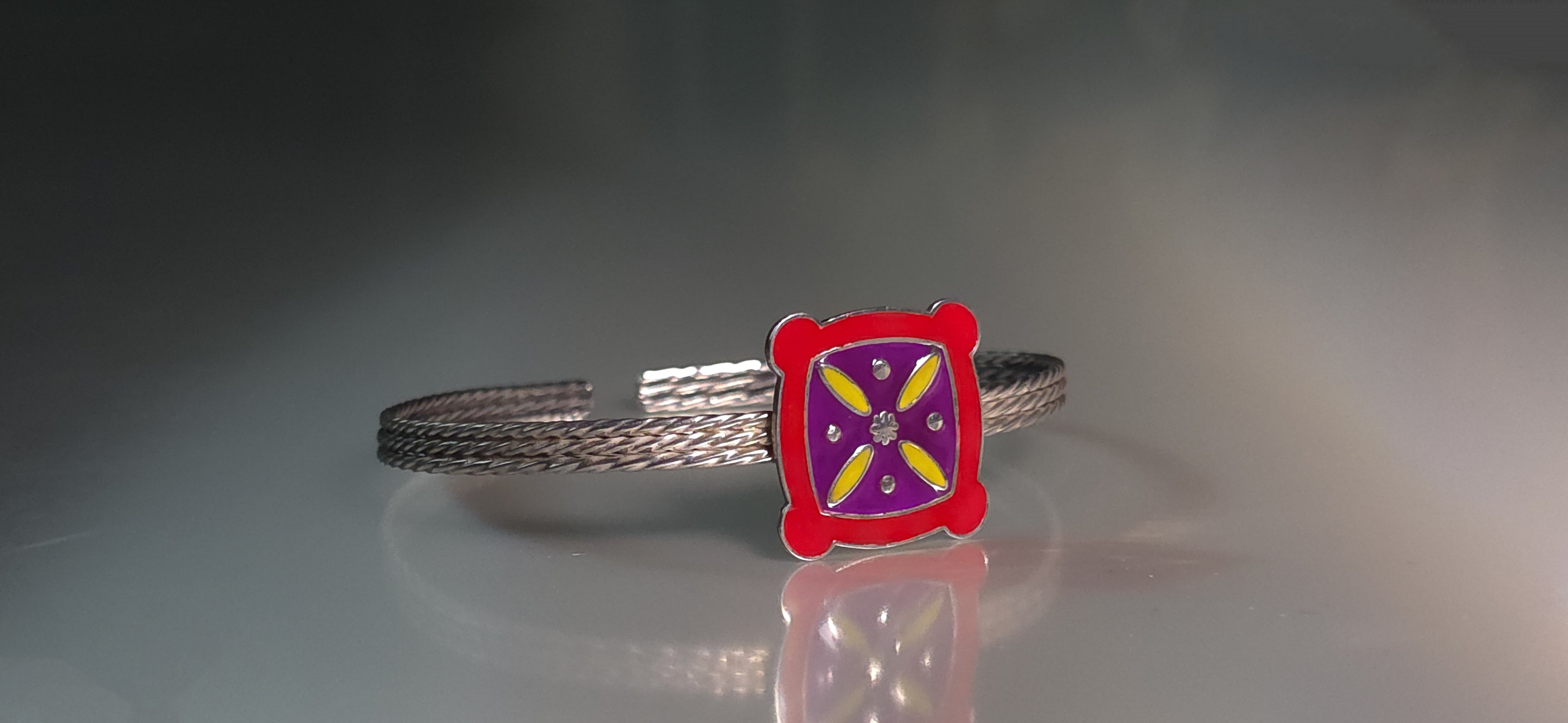 Kaviani Bracelet