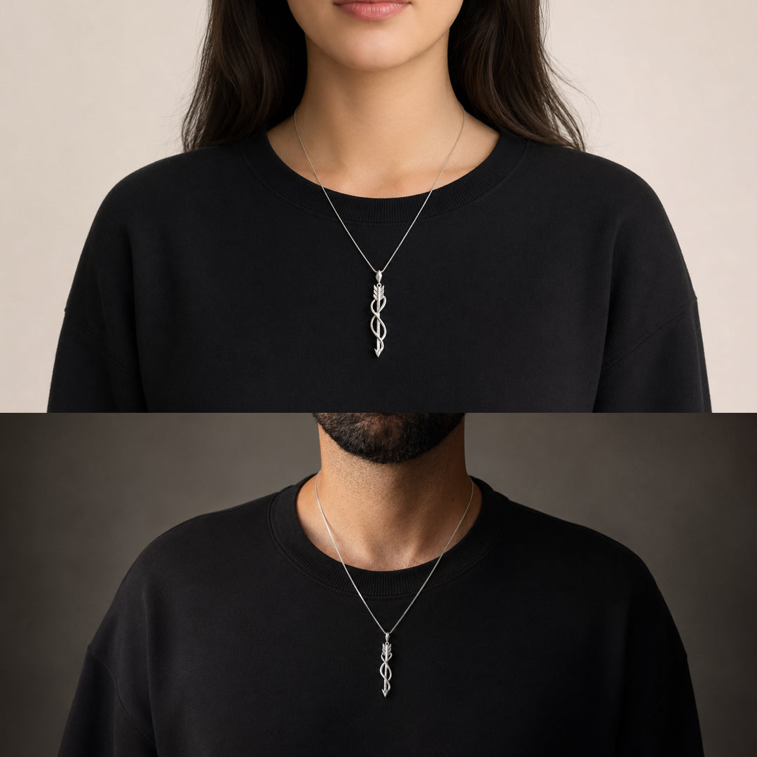 Eternal Arrow Collection