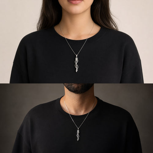 Eternal Arrow Collection