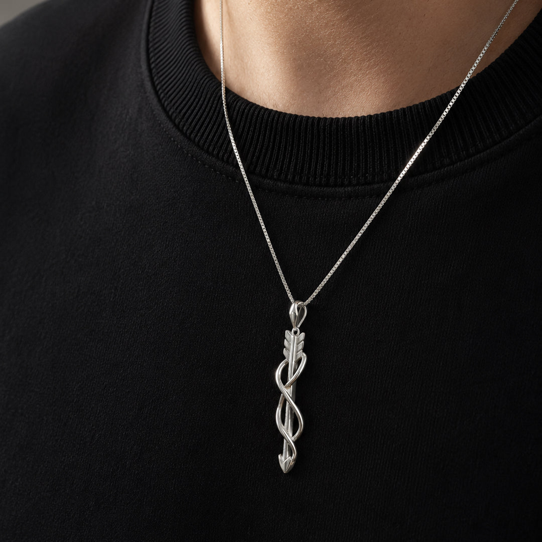 Eternal Arrow Collection