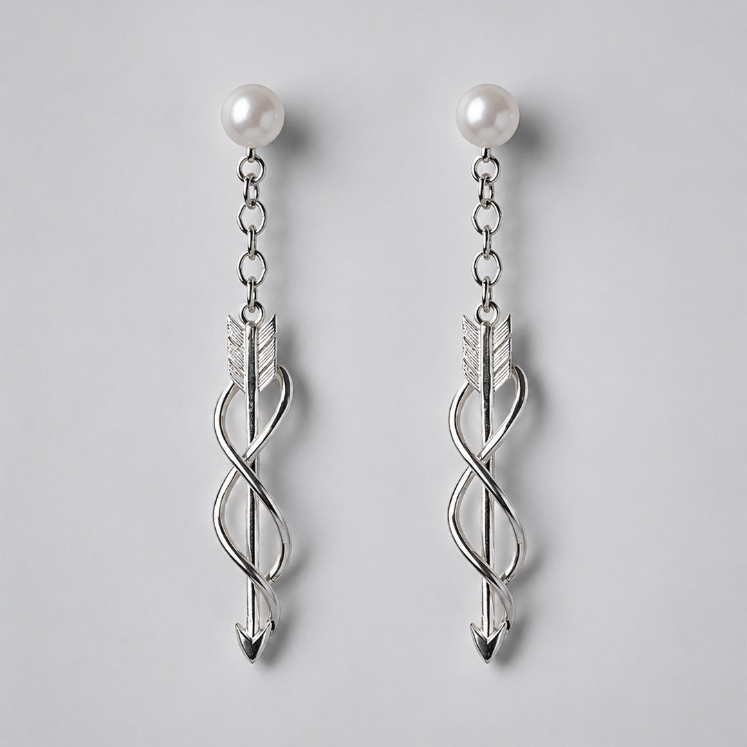 Eternal Arrow Collection