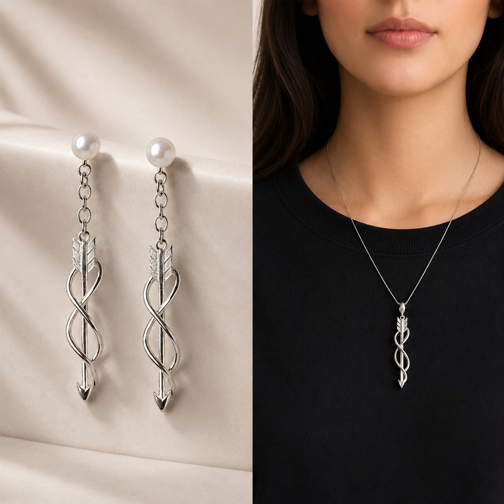Eternal Arrow Collection